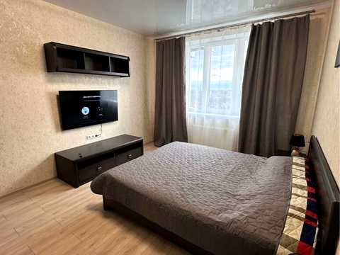 квартира за адресою Одеса, Варненська вул., 29