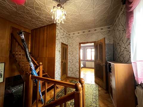 будинок за адресою Харків, Старова вул., 101