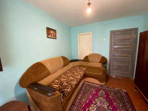 квартира по адресу Юрия Савченко ул. (Юрія Савченка), 97