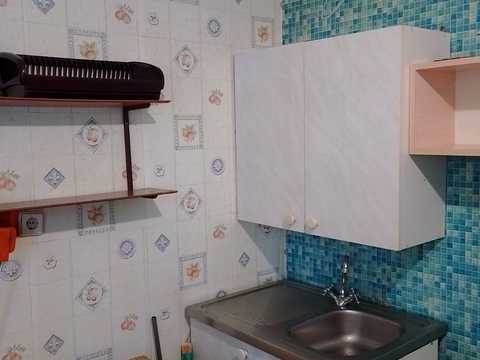 квартира за адресою Київ, Харківське шосе, 158