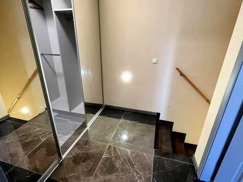 дом по адресу Промислова ул., 8