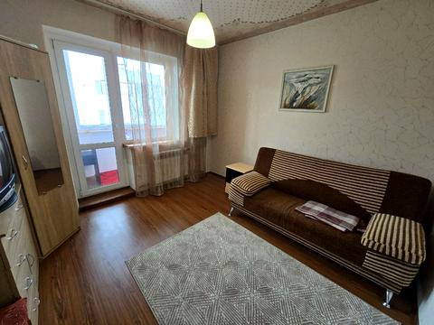 квартира по адресу Геннадія Матуляка ул. (Генерала Свиридова), 7