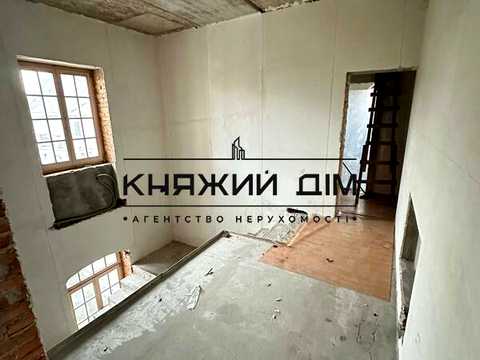 будинок за адресою 62-га Садова вул.