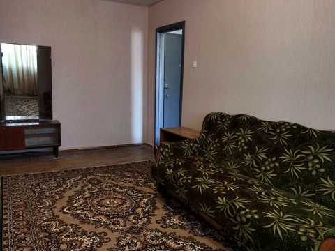 квартира за адресою Різдвяна, 57/1