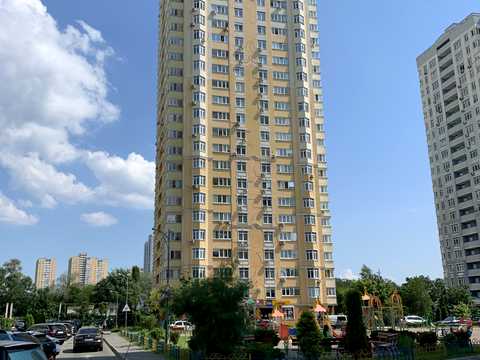 квартира по адресу Воскресенская ул., 12-Б