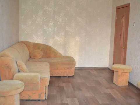 квартира по адресу Ахсарова ул., 9