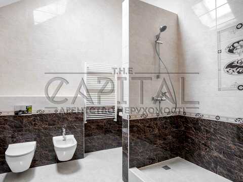 будинок за адресою Монана Виледж