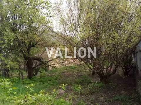будинок за адресою Центральна вул., 126