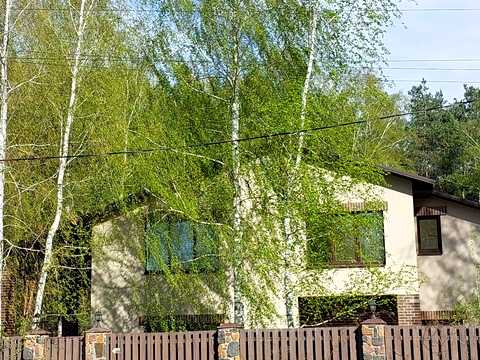 будинок за адресою Гориста, 3