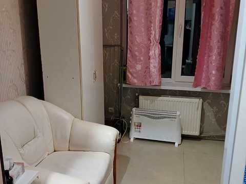 квартира за адресою Київська вул., 74