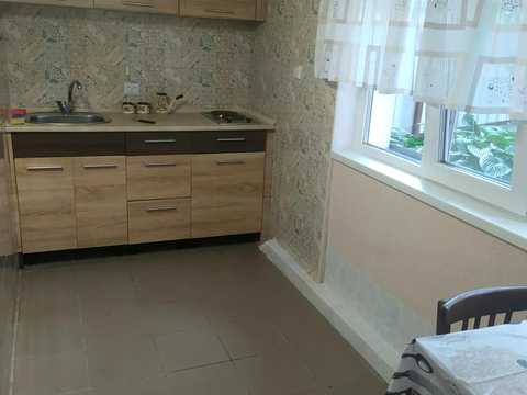 квартира за адресою Володимира Брожка вул. (Кіровоградська), 118