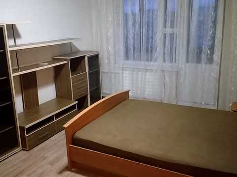 квартира по адресу Северная ул. (Північна), 32