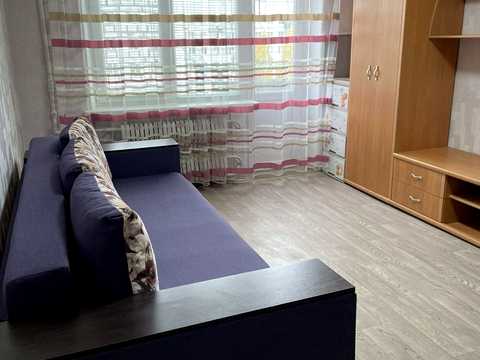 квартира за адресою Красный Камень, 8