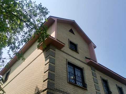 будинок за адресою Івана Камишева вул., 64