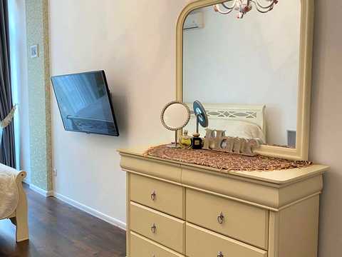 квартира за адресою Регенераторна вул., 4 к3