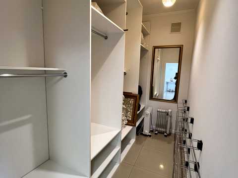 квартира за адресою Січових Стрільців вул. (Артема), 52а