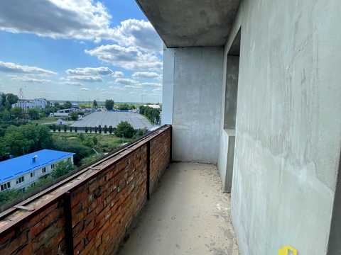 квартира по адресу Олександра Саєнка ул., 11