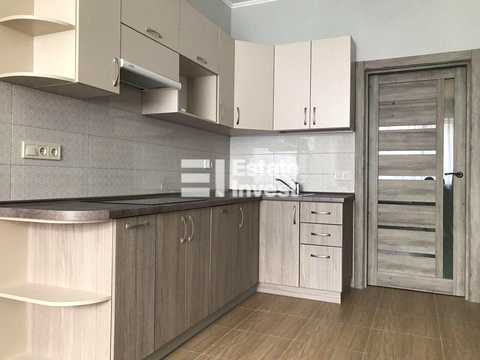 квартира за адресою Отакара Яроша пров., 22