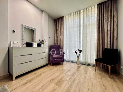 квартира за адресою Кулишівська вул. (Сергія Лазо), 30