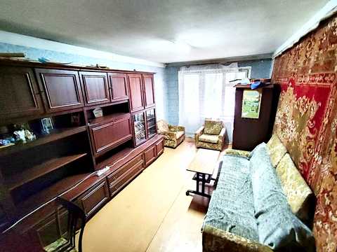 квартира за адресою Ильинская