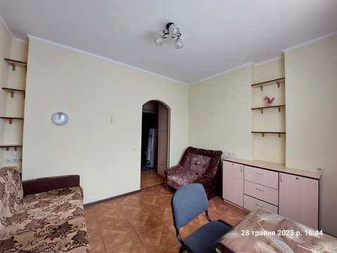 квартира за адресою Сім'ї Стешенків вул. (Тимофія Строкача), 9