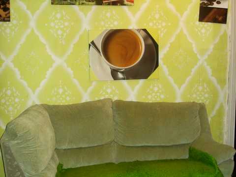 квартира за адресою Київська вул., 24