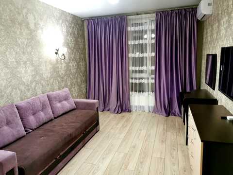 квартира за адресою Київська вул., 247