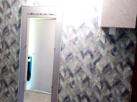 квартира за адресою Миру просп., 17-А
