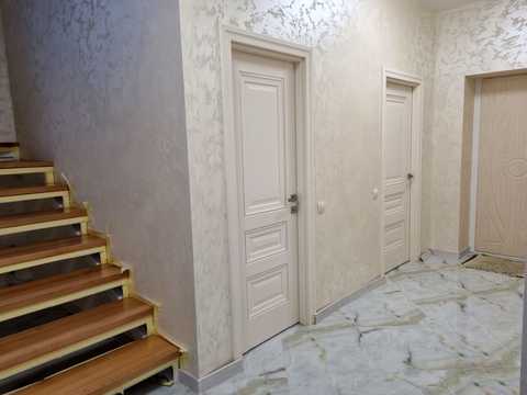 дом по адресу Корабельная