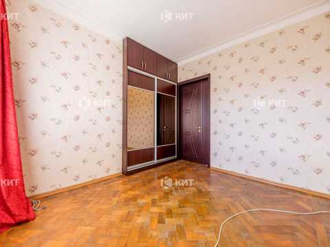 квартира за адресою Незалежності просп. (Правди), 5