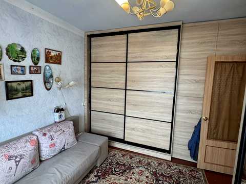 кімната за адресою Золочівська вул., 12