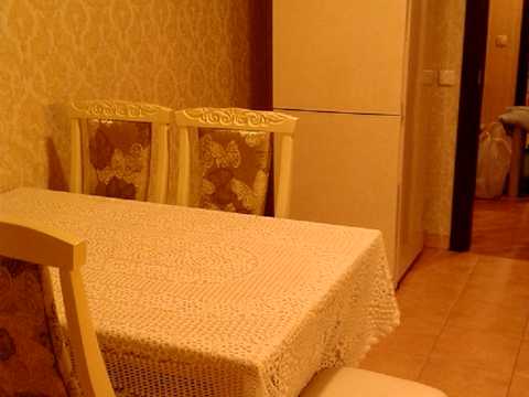 квартира за адресою Урлівська вул., 34