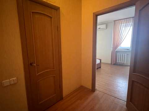 квартира за адресою Петра Григоренка просп., 22/20