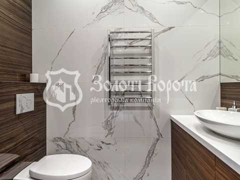 квартира за адресою Предславинська вул., 57