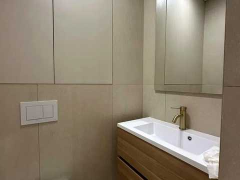 квартира по адресу Кульпарковская ул., 93к1