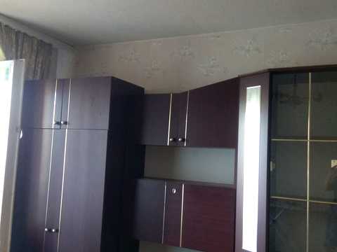 квартира за адресою Ніжинська вул., 29г.