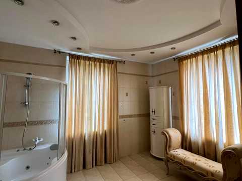 дом по адресу Прикордонна, 23