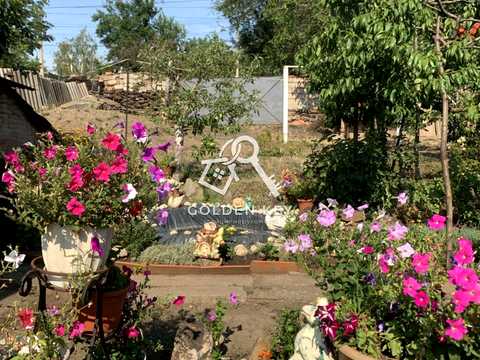 дом по адресу Волонтерів ул. (Світлогірська)