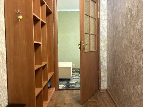 квартира за адресою Героїв полку "Азов" вул. (Маршала Малиновського), 7-А