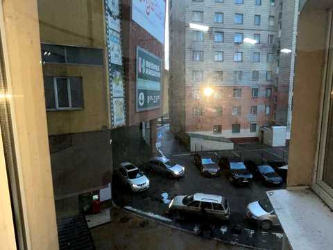 коммерческая по адресу Харьковское шоссе, 19-А