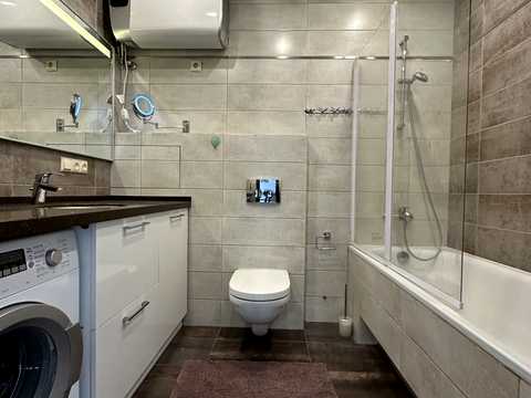 квартира за адресою Золотоустівська вул., 34