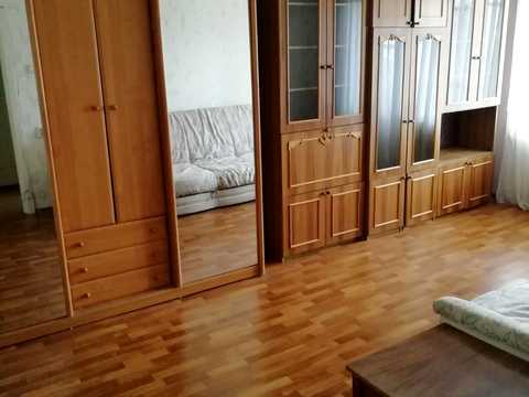 квартира за адресою Запорізьке шосе, 80