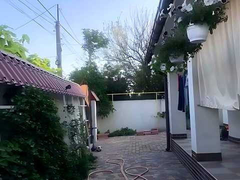 дом по адресу Шевченка
