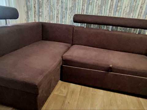 квартира за адресою Миколи Бажана просп., 9
