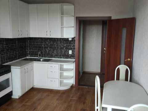 квартира по адресу Ясиноватский пер., 11