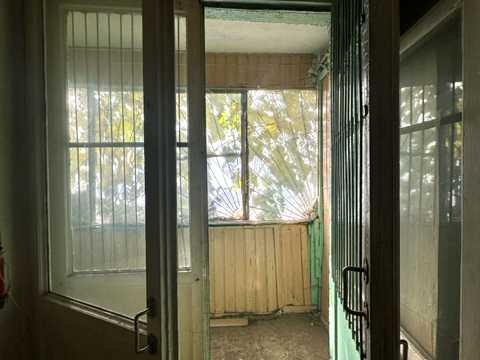 квартира по адресу Почайнинская ул., 35