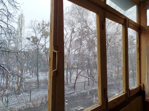 квартира по адресу Бучмы ул. (Командарма Уборевича), 34б