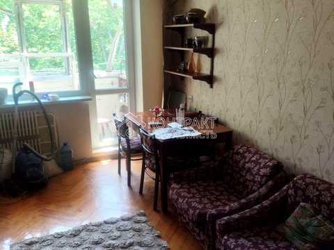 квартира за адресою Бучми вул. (Командарма Уборевича), 31