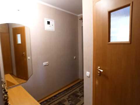 квартира за адресою Відінська вул., 36