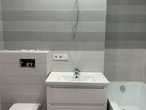 квартира за адресою Вулецька вул., 12